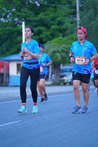 BIB: 9461, 8676
                            <button type="button" onclick="openModal(3243357)" class="btn btn-primary btn-sm float-right btn-popup" data-toggle="modal" data-target=".modal-high-quality">
                        <i class="fas fa-shopping-cart"></i> Add to Cart
                    </button>
                                            <button type="button" onclick="isThisMe(3243357, true)" class="btn btn-success btn-sm float-right btn-popup btn-isme hidden" data-toggle="tooltip" data-placement="bottom" title="นี่คือรูปของคุณใช่ไหม คลิกที่นี่เพื่อเอาเข้าอัลบั้ม">
                        <i class="fas fa-plus"></i> Add to album
                    </button>
                    <button type="button" onclick="isThisMe(3243357, false)" class="btn btn-warning btn-sm float-right btn-popup btn-isnotme hidden">
                        <i class="fas fa-ban"></i> Remove from album
                    </button>